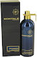 Montale Paris Aoud Damascus Eau de Parfum 100ml