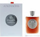 Atkinsons 1799 The Big Bad Cedar Eau de Parfum 100ml