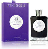 Atkinsons 1799 Tulipe Noire EDP 100ml Atkinsons 1799 Tulipe Noire EDP 100ml