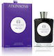 Atkinsons 1799 Tulipe Noire Eau de Parfum 100ml