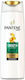 Pantene Pro-V Smooth & Silk Shampoos Smoothing ...