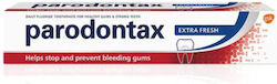 Parodontax Extra Fresh Οδοντόκρεμα 75ml