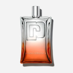 Rabanne Pacollection Fabulous Me Eau de Parfum ...