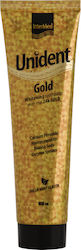 InterMed Gold Nuggets Zahnpasta für Aufhellung ...