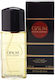 Ysl Optium Eau de Toilette 100ml