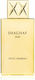 Swiss Arabian Shaghaf Oud Eau de Parfum 75ml