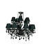 Gekas Candelabru 50-ΚΙ0638