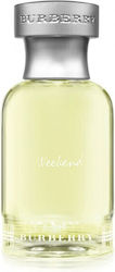 Burberry Weekend Eau de Toilette 50ml