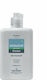 Frezyderm Antidandruff Σαμπουάν κατά της Πιτυρί...