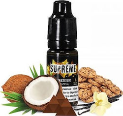 E-Liquid France Lichid de Reumplere Gata Suprem...