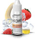 S-elf Juice Ready-to-use E-Liquid with Fruity Flavor 16mg 10ml