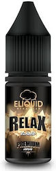 E-Liquid France Relax E-Liquid France Relax