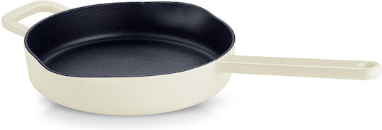 Fissler Moments Collection Τηγάνι