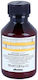 Davines Naturaltech Σαμπουάν Αναδόμησης/Θρέψης ...