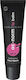 Frezyderm Ac-norm Lip Balm SPF15 15ml