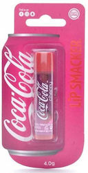 Lip Smacker Coca Cola Kinderschminke