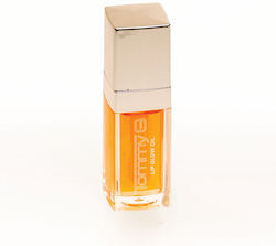 TommyG Glow Lip Ulei Peach Allure 8ml