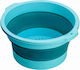Activeshop Folding Manicure Bowl 0142786