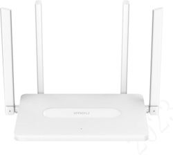Imou HR12G v1 Drahtlos Router