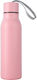 Tpster Flasche Thermosflasche Rostfreier Stahl ...