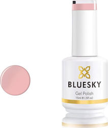 Bluesky BSGR Halb-permanenter Nagellack Winter ...