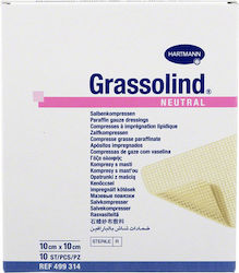 Hartmann Sterilisiert Selbstklebende Bandagen G...