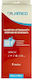 Lamed Waterproof & Sterilized Plasters 5pcs