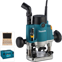 Makita RP1111CJFA Einstechfräser