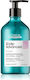 L'Oréal Professionnel Series Expert Scalp Advanced Anti-Discomfort Shampoos for Sensitive Scalp for Fragile, Αντι-Θραύση Hair 500ml