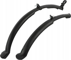 Korbi Bicycle Mudguard