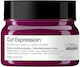 L'Oréal Professionnel Serie Expert Curl Express...