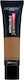 L'Oreal Paris Infaillible 24H Matte Cover Liqui...