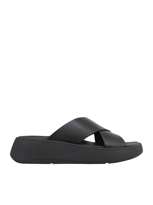 Flip Flop