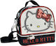 Gim Isothermal Food Case 5lt Multicolour Hello Kitty L20 x W15 x H21cm