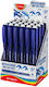 Keyroad Gel Stifte