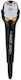 Legami Milano Milano Gel Pen