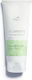 Wella Elements Lightweight Renewing Conditioner Αναδόμησης/Θρέψης για Λιπαρά Μαλλιά 200ml