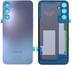 Samsung Καπάκι Μπλε Samsung Galaxy A15 5G