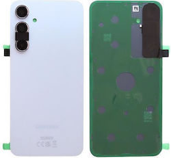 Samsung Capac Baterie Albastru pentru Samsung A...