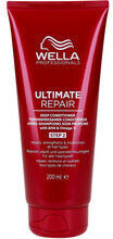 Wella Ultimate Repair Conditioner Αναδόμησης, Ε...
