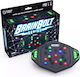 Настолна игра Brainbolt Genius за 1-2 играчи 7+ години (EN) Educational Insights