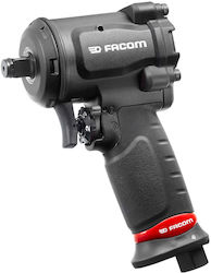 Facom Air Impact Wrench 1/2" NS.1600F