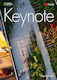 Keynote 1 Sb Spark Amer Ed