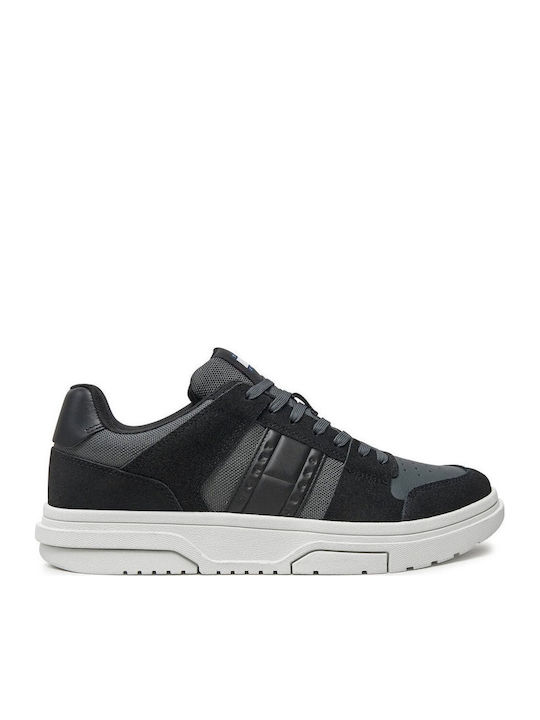 adidas gazelle silver green womens adidas Gazelle ADV Shoes