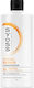 Syoss Repair Conditioner Αναδόμησης/Θρέψης για ...