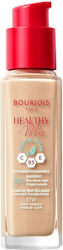 Bourjois Healthy Mix Liquid Foundation 30ml