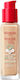 Bourjois Healthy Mix Лилаво/бяло 51-light Vanil...