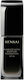 Sensai Flawless Satin Moisture Flüssig LSF20 Fs204 Honey Beige 30ml