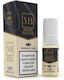 ECig Lichid de Reumplere Gata Maxx-blend cu Aromă de Fumat 12mg 10ml