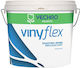 Vechro Vinyflex Plastik Farbe für Innenbereich ...